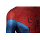 The Amazing Spider-Man Peter Parker 3D Jumpsuit Zentai