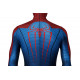 The Amazing Spider-Man Peter Parker 3D Jumpsuit Zentai