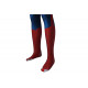 The Amazing Spider-Man Peter Parker 3D Jumpsuit Zentai