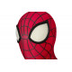 The Amazing Spider-Man Peter Parker 3D Zentai Jumpsuit