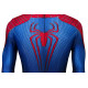 The Amazing Spider-Man Peter Parker 3D Zentai Jumpsuit