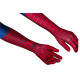 The Amazing Spider-Man Peter Parker 3D Zentai Jumpsuit