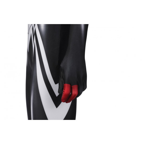 The Amazing Spider-Man Silk Cindy Moon Jumpsuit