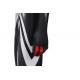 The Amazing Spider-Man Silk Cindy Moon Jumpsuit