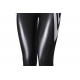 The Amazing Spider-Man Silk Cindy Moon Jumpsuit