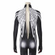 The Amazing Spider-Man Silk Cindy Moon Jumpsuit