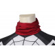 The Amazing Spider-Man Silk Cindy Moon Jumpsuit