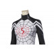 The Amazing Spider-Man Silk Cindy Moon Jumpsuit