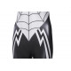 The Amazing Spider-Man Silk Cindy Moon Jumpsuit