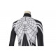 The Amazing Spider-Man Silk Cindy Moon Jumpsuit