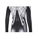The Amazing Spider-Man Silk Cindy Moon Jumpsuit