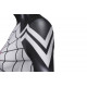 The Amazing Spider-Man Silk Cindy Moon Jumpsuit