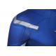The Avengers Captain America Kids 3D Jumpsuit