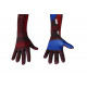 The Avengers Captain America Kids 3D Jumpsuit