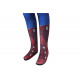 The Avengers Captain America Kids 3D Jumpsuit
