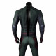 The Boys 3 Soldier Boy Cosplay Jumpsuits The Boys 3 Soldier Boy Cosplay Jumpsuits