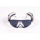 The Boys A-train Cosplay 3D Kids Jumpsuit The Boys A-train Cosplay 3D Kids Jumpsuit