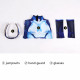 The Boys A-train Cosplay 3D Kids Jumpsuit The Boys A-train Cosplay 3D Kids Jumpsuit