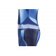 The Boys A-train Cosplay 3D Kids Jumpsuit The Boys A-train Cosplay 3D Kids Jumpsuit