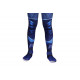 The Boys A-train Cosplay 3D Kids Jumpsuit The Boys A-train Cosplay 3D Kids Jumpsuit