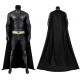 The Dark Knight Rises Bruce Wayne Batman 3D Jumpsuit The Dark Knight Rises Bruce Wayne Batman 3D Jumpsuit