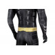 The Dark Knight Rises Bruce Wayne Batman 3D Jumpsuit The Dark Knight Rises Bruce Wayne Batman 3D Jumpsuit