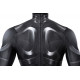 The Dark Knight Rises Bruce Wayne Batman 3D Jumpsuit The Dark Knight Rises Bruce Wayne Batman 3D Jumpsuit