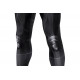 The Dark Knight Rises Bruce Wayne Batman 3D Jumpsuit The Dark Knight Rises Bruce Wayne Batman 3D Jumpsuit