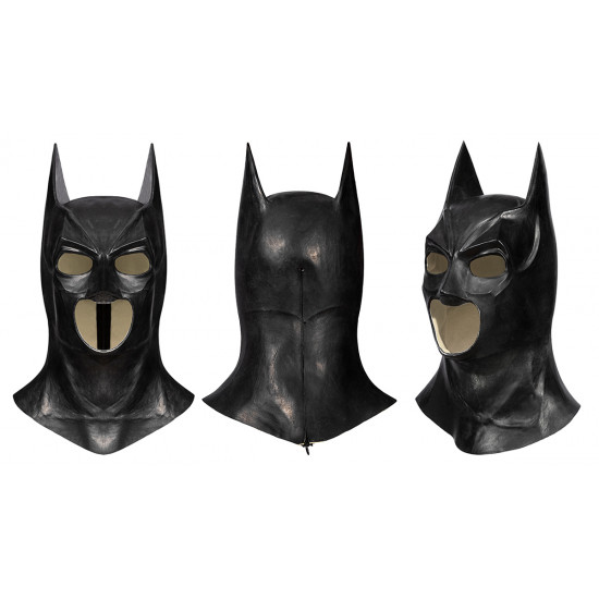 The Dark Knight Rises Bruce Wayne Batman 3D Jumpsuit The Dark Knight Rises Bruce Wayne Batman 3D Jumpsuit