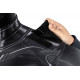 The Dark Knight Rises Bruce Wayne Batman 3D Jumpsuit The Dark Knight Rises Bruce Wayne Batman 3D Jumpsuit