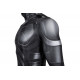 The Dark Knight Rises Bruce Wayne Batman 3D Jumpsuit The Dark Knight Rises Bruce Wayne Batman 3D Jumpsuit