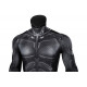 The Dark Knight Rises Bruce Wayne Batman 3D Jumpsuit The Dark Knight Rises Bruce Wayne Batman 3D Jumpsuit