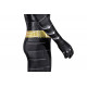 The Dark Knight Rises Bruce Wayne Batman 3D Jumpsuit The Dark Knight Rises Bruce Wayne Batman 3D Jumpsuit