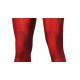 The Flash 8 Barry Allen Flash Cosplay Suits The Flash 8 Barry Allen Flash Cosplay Suits