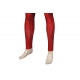 The Flash 8 Barry Allen Flash Cosplay Suits The Flash 8 Barry Allen Flash Cosplay Suits
