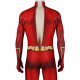 The Flash 8 Barry Allen Flash Cosplay Suits The Flash 8 Barry Allen Flash Cosplay Suits