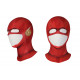 The Flash 8 Barry Allen Flash Cosplay Suits The Flash 8 Barry Allen Flash Cosplay Suits