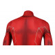 The Flash 8 Barry Allen Flash Cosplay Suits The Flash 8 Barry Allen Flash Cosplay Suits