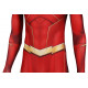 The Flash 8 Barry Allen Flash Cosplay Suits The Flash 8 Barry Allen Flash Cosplay Suits