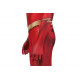 The Flash 8 Barry Allen Flash Cosplay Suits The Flash 8 Barry Allen Flash Cosplay Suits