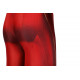 The Flash 8 Barry Allen Flash Cosplay Suits The Flash 8 Barry Allen Flash Cosplay Suits