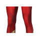 The Flash 8 Barry Allen Flash Jumpsuit The Flash 8 Barry Allen Flash Jumpsuit