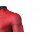 The Flash 8 Jason Garrick Jumpsuit The Flash 8 Jason Garrick Jumpsuit