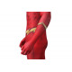 The Flash 8 Jason Garrick Jumpsuit The Flash 8 Jason Garrick Jumpsuit