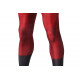 The Flash 8 Jason Garrick Jumpsuit The Flash 8 Jason Garrick Jumpsuit