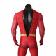 The Flash 8 Jason Garrick Jumpsuit The Flash 8 Jason Garrick Jumpsuit