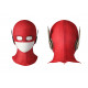 The Flash 8 Jason Garrick Jumpsuit The Flash 8 Jason Garrick Jumpsuit