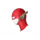 The Flash 8 Jason Garrick Jumpsuit The Flash 8 Jason Garrick Jumpsuit