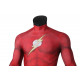 The Flash 8 Jason Garrick Jumpsuit The Flash 8 Jason Garrick Jumpsuit