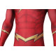 The Flash 8 Jason Garrick Jumpsuit The Flash 8 Jason Garrick Jumpsuit